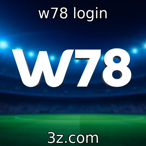 Expansão de plataformas de apostas impulsiona mercado brasileiro