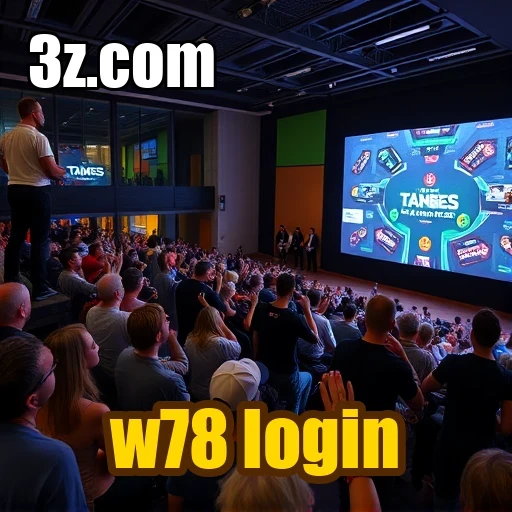w78 login