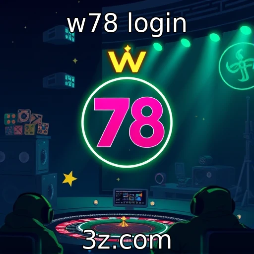 A ascensão de streamers focados em cassino e suas comunidades