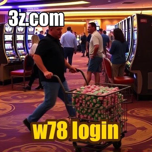 w78 login