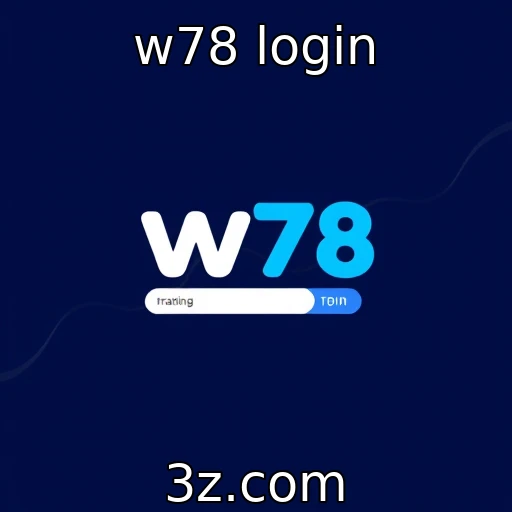 Crescimento de plataformas de apostas em mercados emergentes