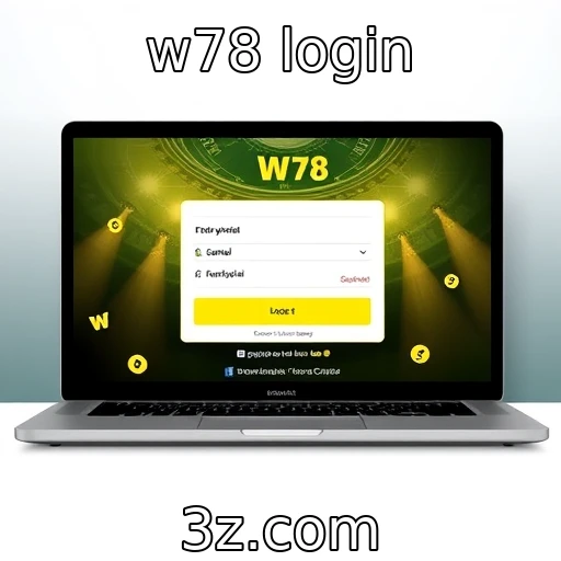 Expansão de operadores de apostas online no Brasil