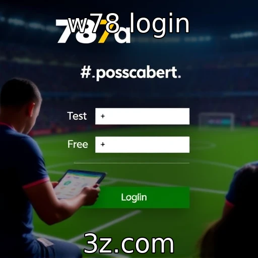 Expansão de plataformas de apostas no mercado brasileiro