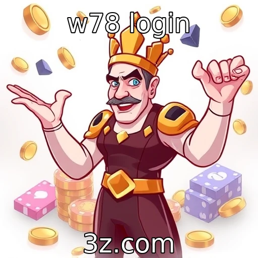 Desempenho financeiro de provedores de jogos em alta