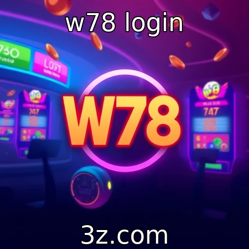 Medidas de antifraude se tornam prioridade em cassinos digitais