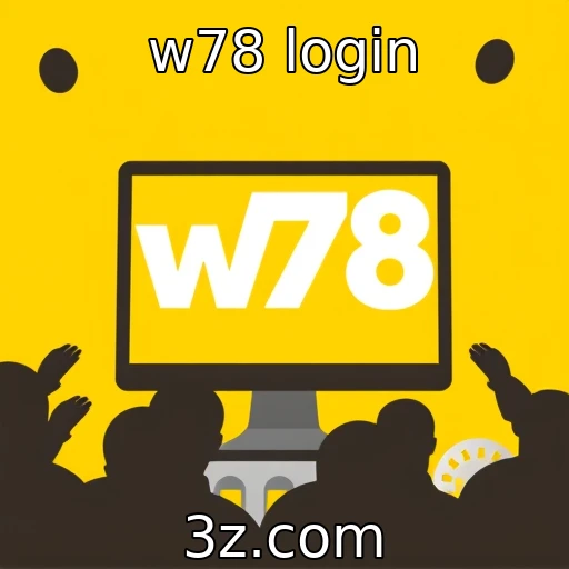 Crescimento de Operadoras de Apostas no Mercado Brasileiro
