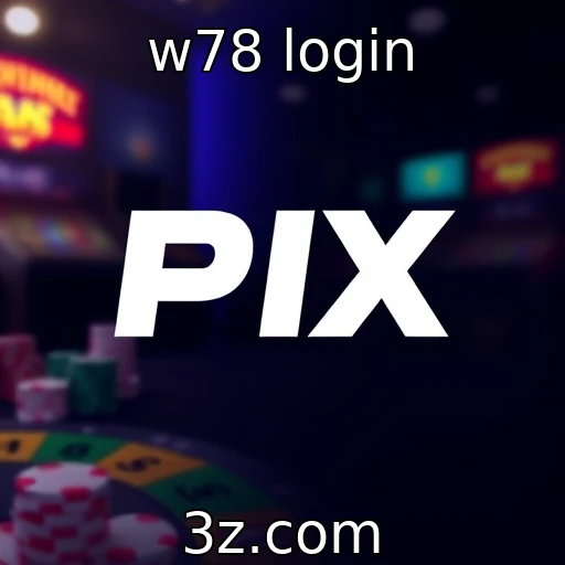 Impacto do Pix nas transações de iGaming