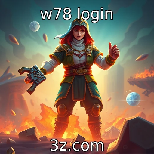 Investimentos e fusões moldam o futuro da indústria de jogos