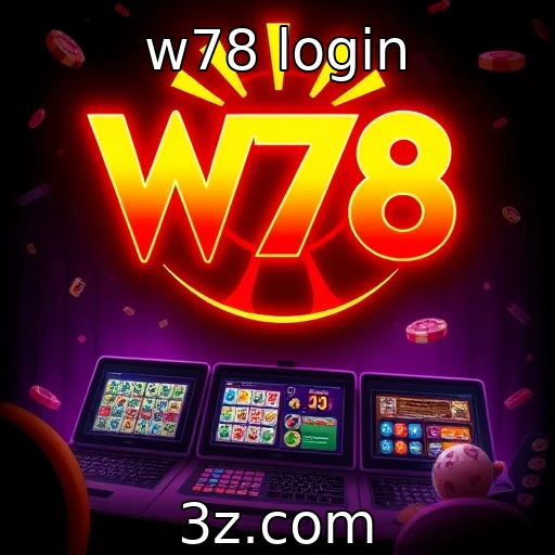 Novas regulamentações impactam operação de cassinos virtuais