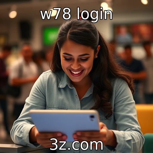 Avaliação do impacto do Pix nas apostas digitais