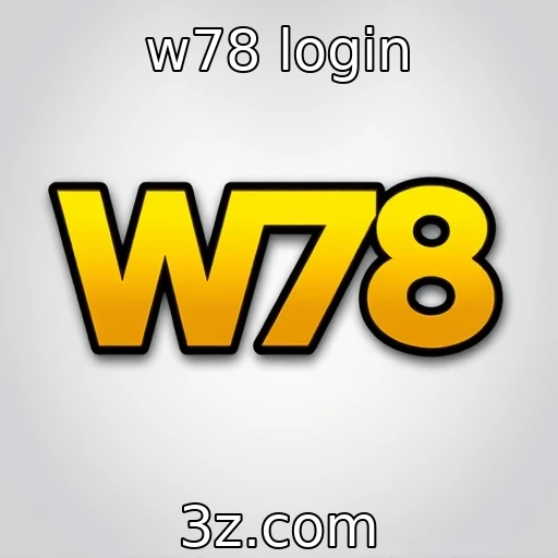 Mudanças regulatórias e seu efeito nos cassinos online