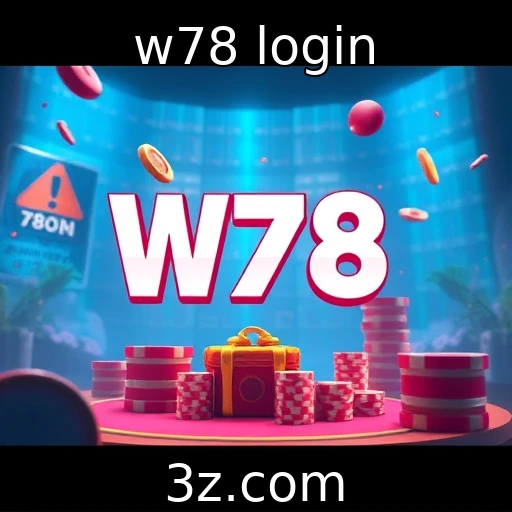 Inovações tecnológicas em RNG e animações de jogos