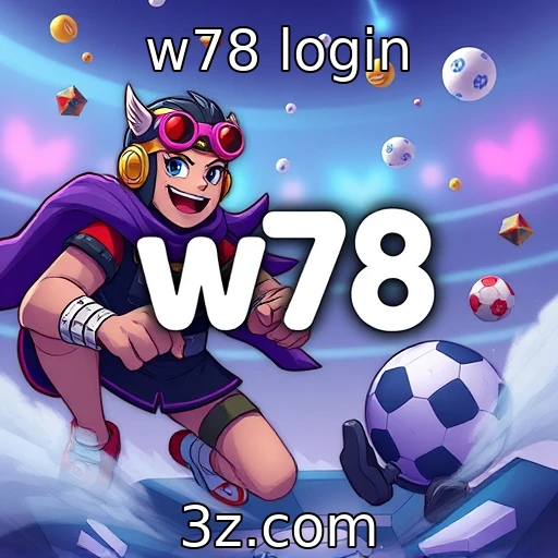 Avanços em tecnologia de RNG em jogos de apostas