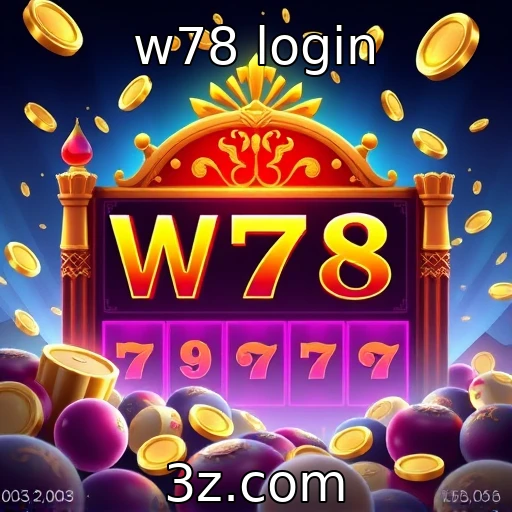 Análise de RTP e volatilidade em slots populares