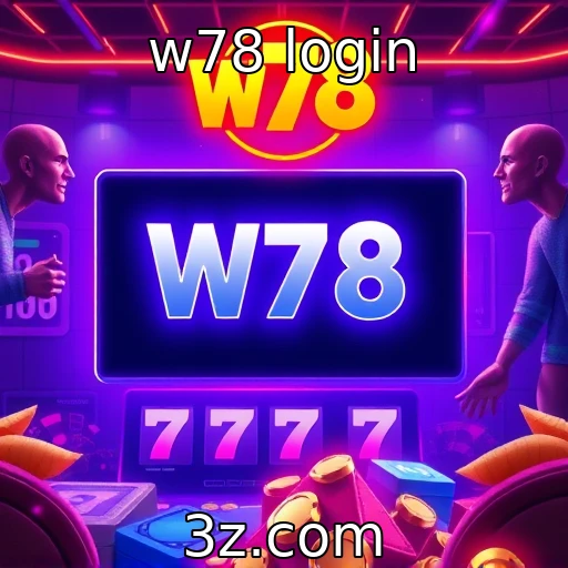 Evolução da volatilidade em slots e seu impacto financeiro