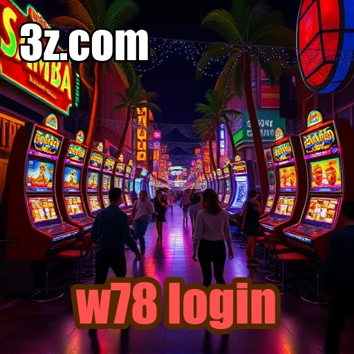 w78 login