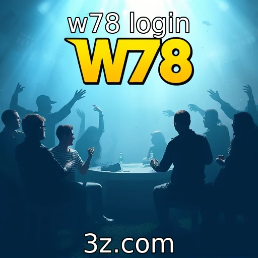 Fortalecimento das comunidades de jogos e apostas no Brasil