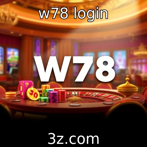 Tendências de design visual em jogos de cassino online